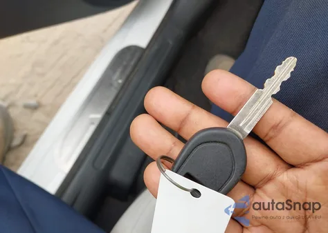 2018 Mitsubishi Mirage G4 Es from USA, damaged, VIN ML32F3FJ0JHF09376